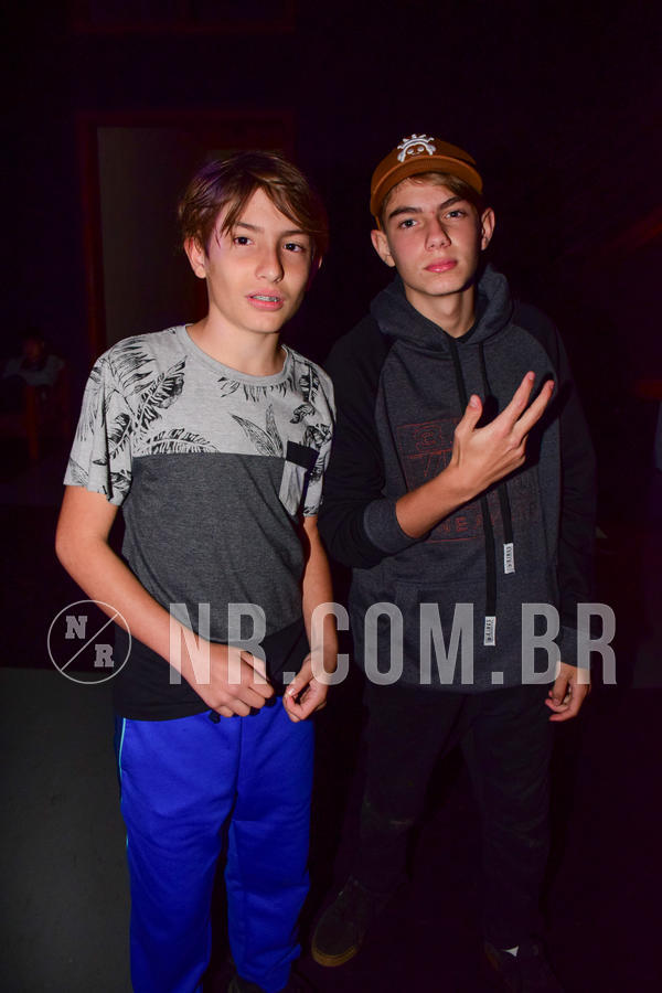 Buy your photos of the eventNR1 - English & Action  19 a 22/08/18 on Fotop