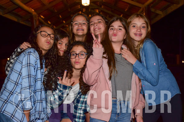 Buy your photos of the eventNR1 - English & Action  19 a 22/08/18 on Fotop