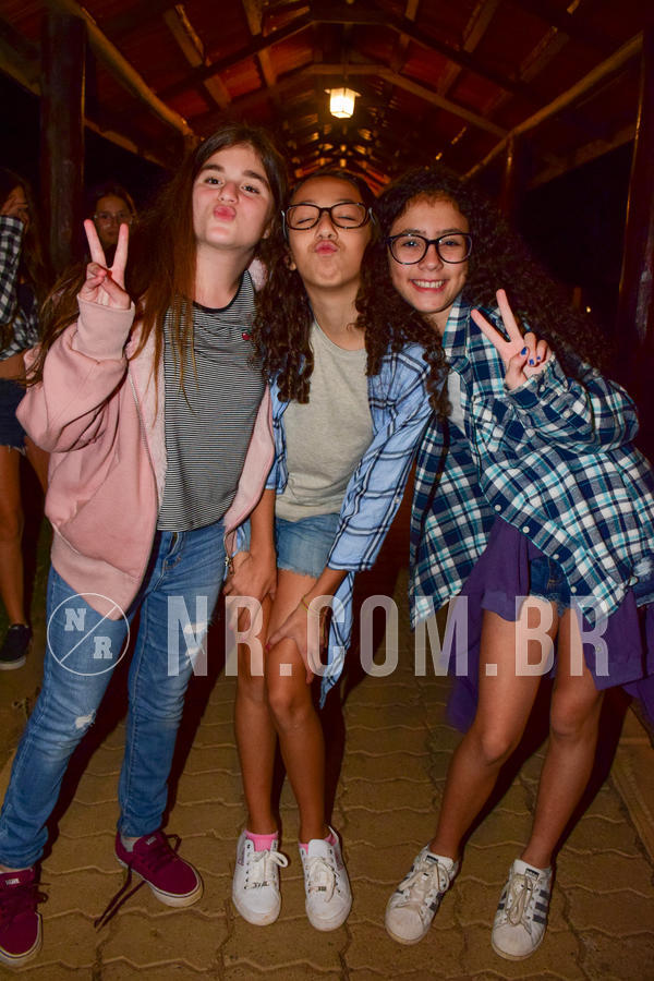 Buy your photos of the eventNR1 - English & Action  19 a 22/08/18 on Fotop