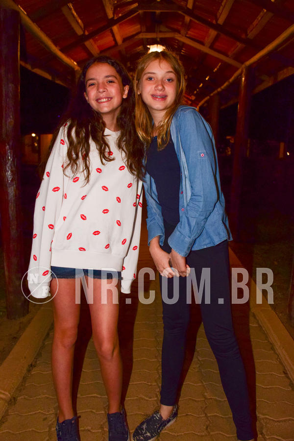 Buy your photos of the eventNR1 - English & Action  19 a 22/08/18 on Fotop