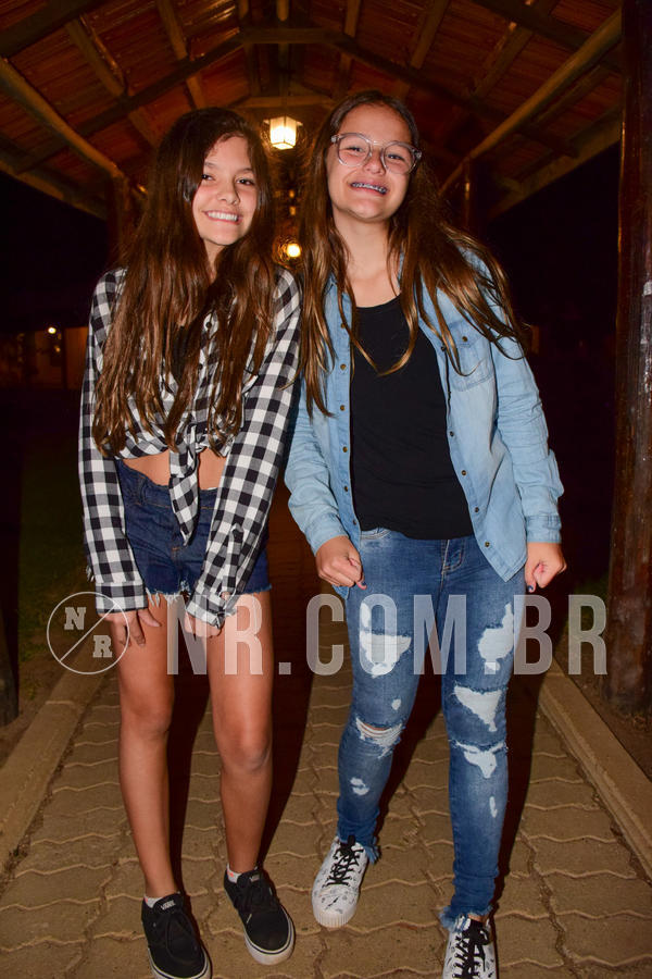 Buy your photos of the eventNR1 - English & Action  19 a 22/08/18 on Fotop