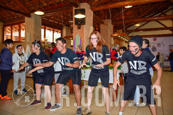 Buy your photos of the eventNR1 - English & Action  19 a 22/08/18 on Fotop