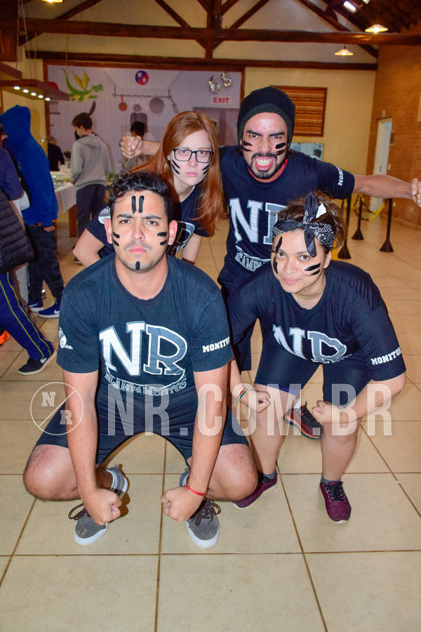 Buy your photos of the eventNR1 - English & Action  19 a 22/08/18 on Fotop