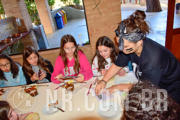 Buy your photos of the eventNR1 - English & Action  19 a 22/08/18 on Fotop