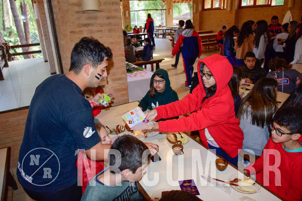 Buy your photos of the eventNR1 - English & Action  19 a 22/08/18 on Fotop