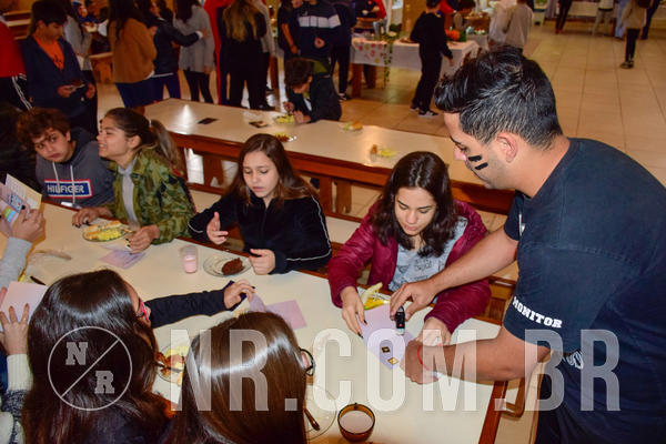 Buy your photos of the eventNR1 - English & Action  19 a 22/08/18 on Fotop