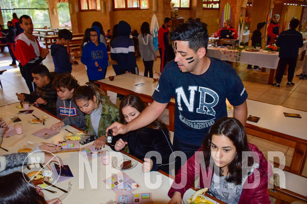 Buy your photos of the eventNR1 - English & Action  19 a 22/08/18 on Fotop