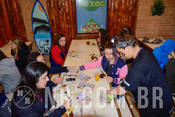 Buy your photos of the eventNR1 - English & Action  19 a 22/08/18 on Fotop