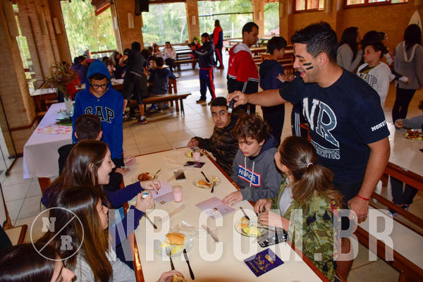 Buy your photos of the eventNR1 - English & Action  19 a 22/08/18 on Fotop