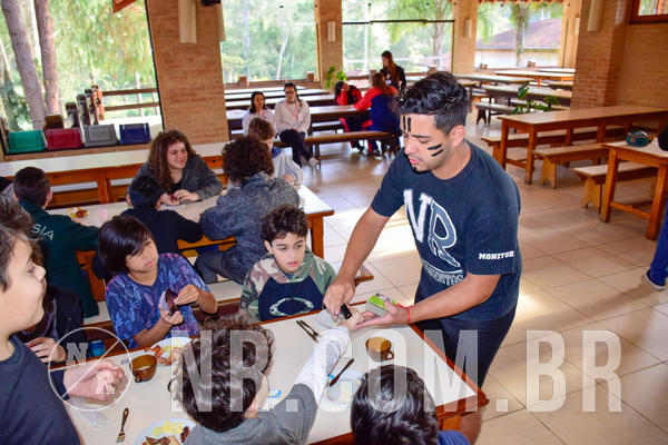 Buy your photos of the eventNR1 - English & Action  19 a 22/08/18 on Fotop