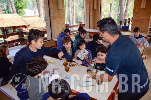 Buy your photos of the eventNR1 - English & Action  19 a 22/08/18 on Fotop