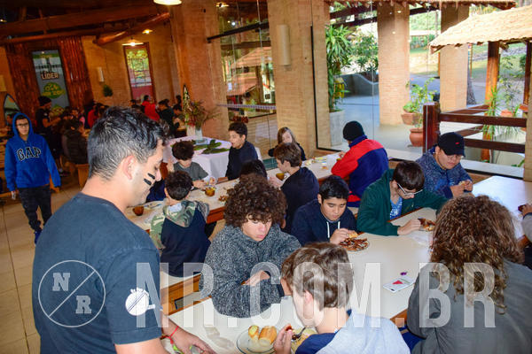 Buy your photos of the eventNR1 - English & Action  19 a 22/08/18 on Fotop