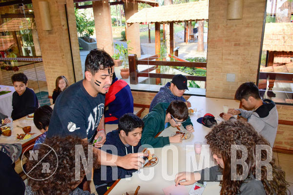 Buy your photos of the eventNR1 - English & Action  19 a 22/08/18 on Fotop