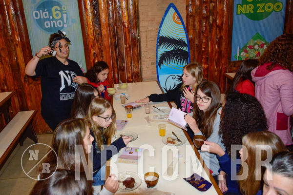 Buy your photos of the eventNR1 - English & Action  19 a 22/08/18 on Fotop