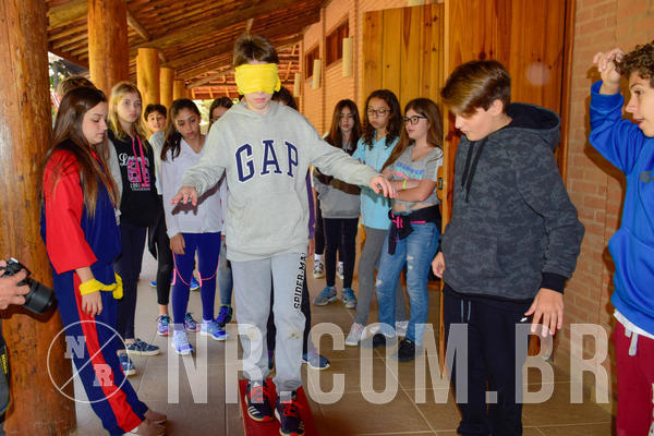 Buy your photos of the eventNR1 - English & Action  19 a 22/08/18 on Fotop