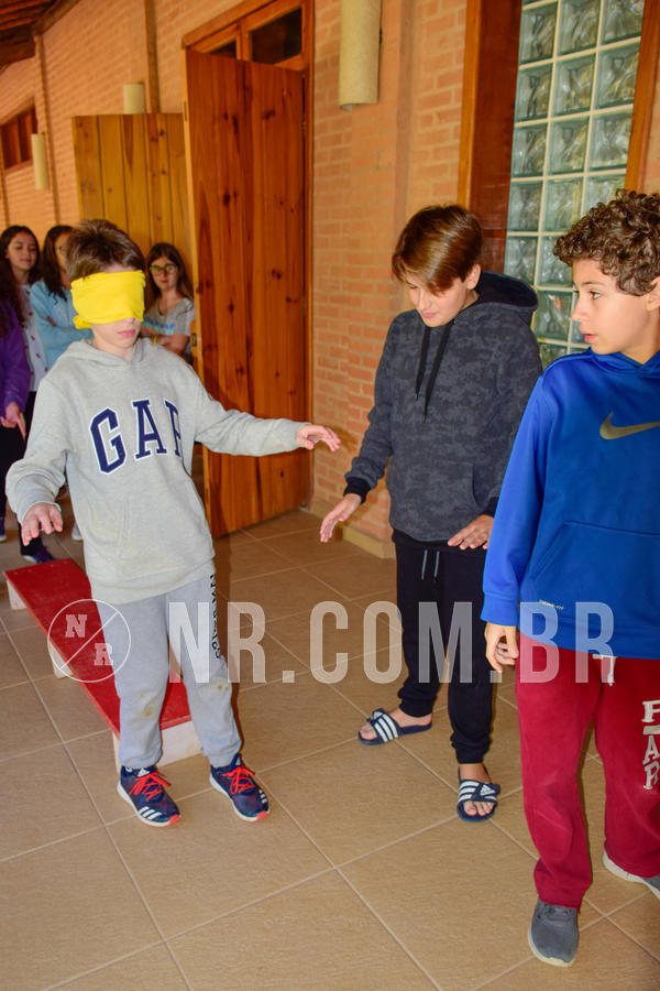 Buy your photos of the eventNR1 - English & Action  19 a 22/08/18 on Fotop