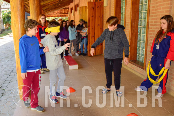 Buy your photos of the eventNR1 - English & Action  19 a 22/08/18 on Fotop