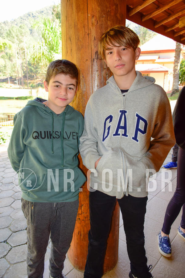 Buy your photos of the eventNR1 - English & Action  19 a 22/08/18 on Fotop