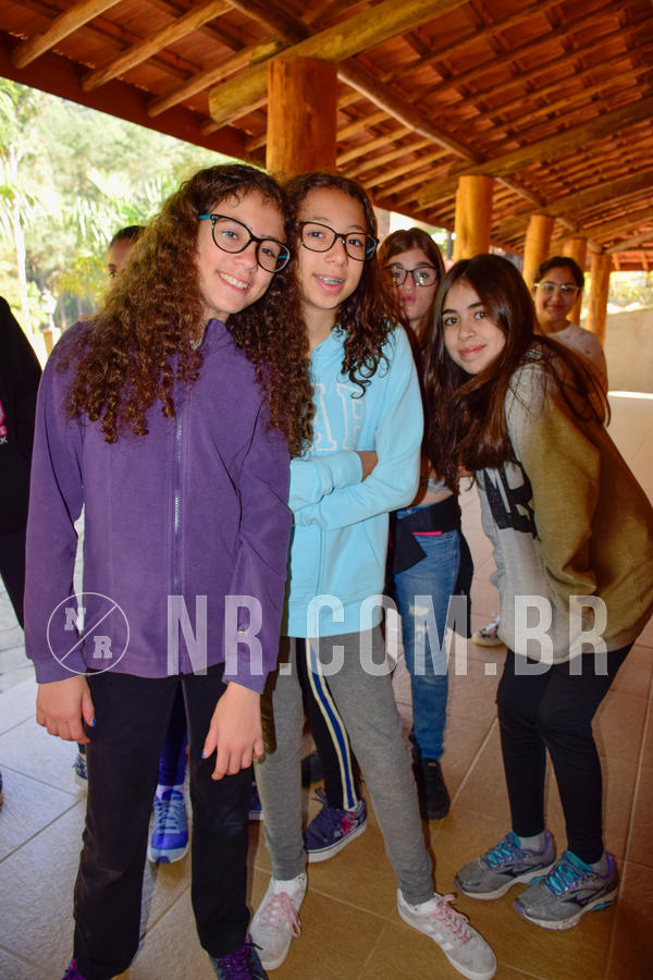 Buy your photos of the eventNR1 - English & Action  19 a 22/08/18 on Fotop