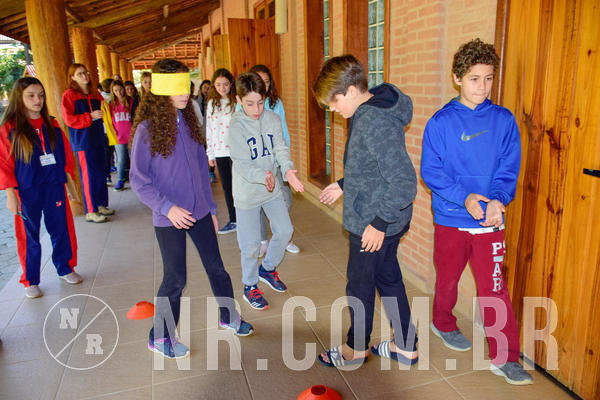 Buy your photos of the eventNR1 - English & Action  19 a 22/08/18 on Fotop