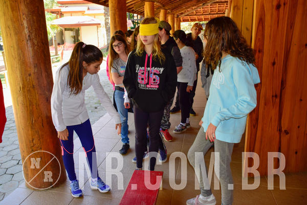 Buy your photos of the eventNR1 - English & Action  19 a 22/08/18 on Fotop