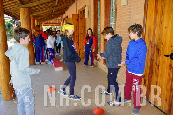 Buy your photos of the eventNR1 - English & Action  19 a 22/08/18 on Fotop