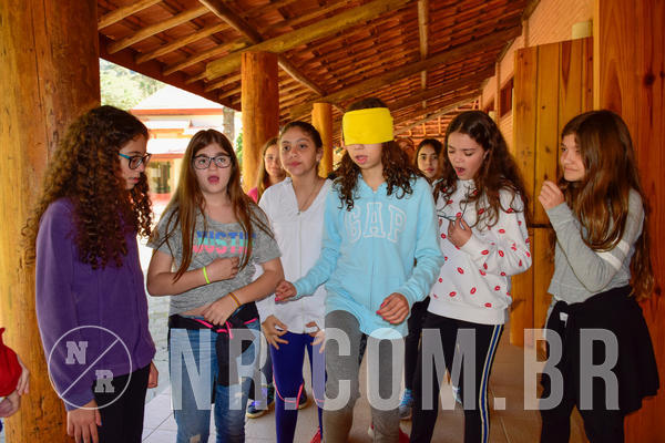 Buy your photos of the eventNR1 - English & Action  19 a 22/08/18 on Fotop