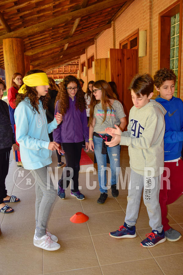 Buy your photos of the eventNR1 - English & Action  19 a 22/08/18 on Fotop