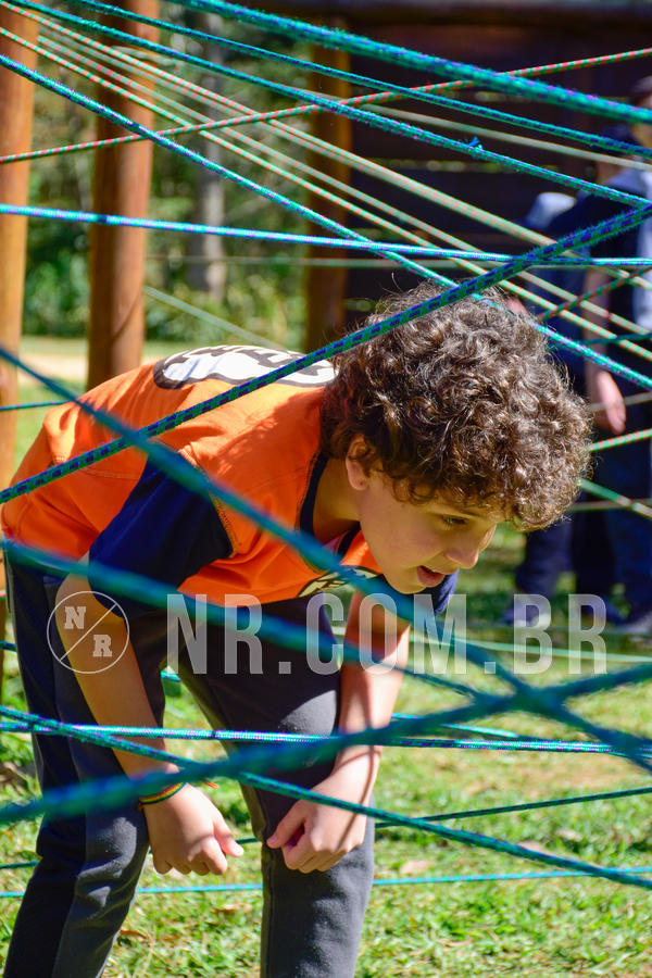 Buy your photos of the eventNR1 - English & Action  19 a 22/08/18 on Fotop