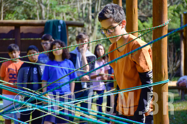 Buy your photos of the eventNR1 - English & Action  19 a 22/08/18 on Fotop