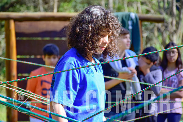 Buy your photos of the eventNR1 - English & Action  19 a 22/08/18 on Fotop