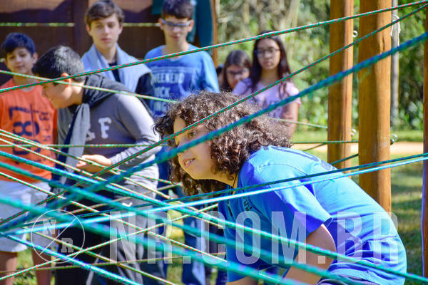 Buy your photos of the eventNR1 - English & Action  19 a 22/08/18 on Fotop