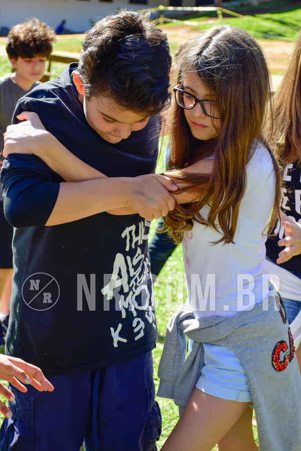 Buy your photos of the eventNR1 - English & Action  19 a 22/08/18 on Fotop