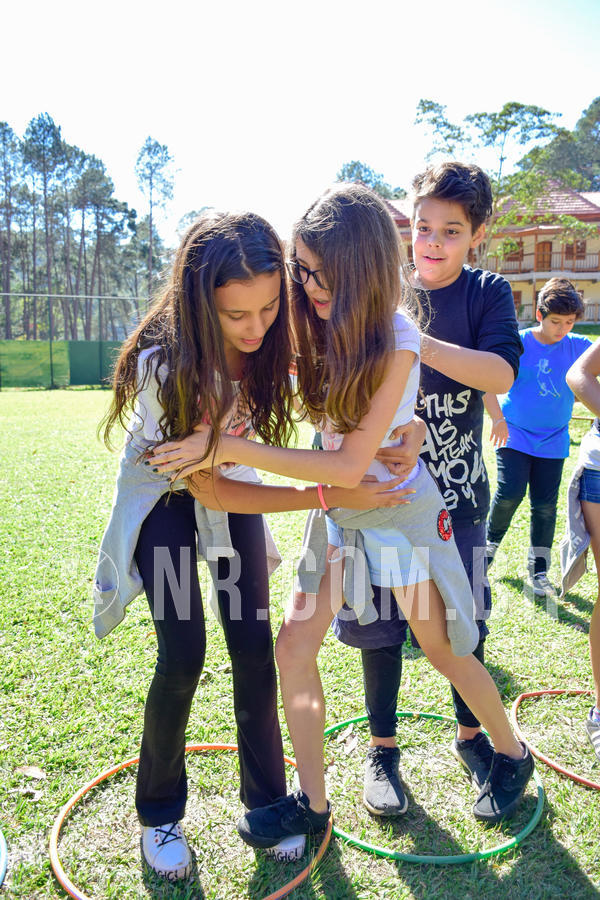 Buy your photos of the eventNR1 - English & Action  19 a 22/08/18 on Fotop