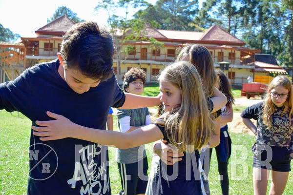 Buy your photos of the eventNR1 - English & Action  19 a 22/08/18 on Fotop