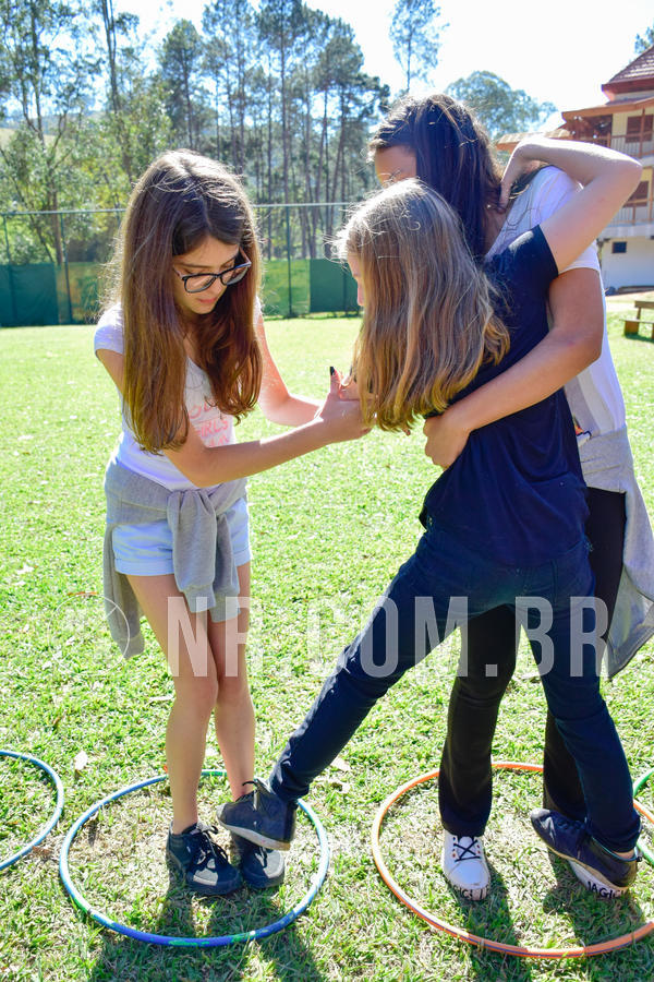 Buy your photos of the eventNR1 - English & Action  19 a 22/08/18 on Fotop