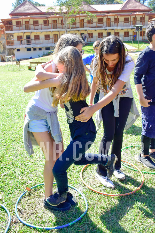 Buy your photos of the eventNR1 - English & Action  19 a 22/08/18 on Fotop