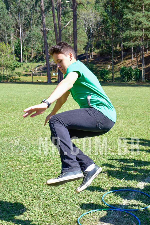 Buy your photos of the eventNR1 - English & Action  19 a 22/08/18 on Fotop