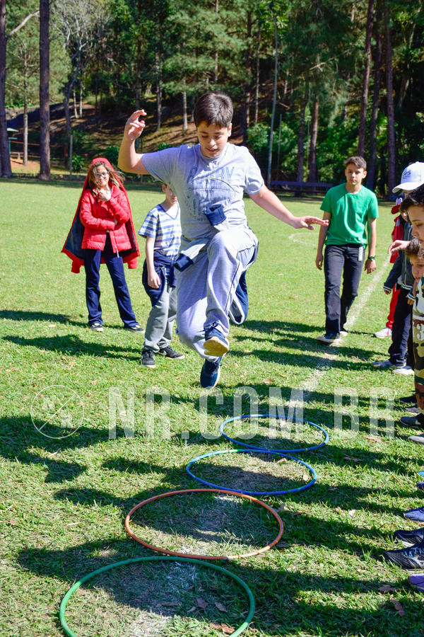 Buy your photos of the eventNR1 - English & Action  19 a 22/08/18 on Fotop