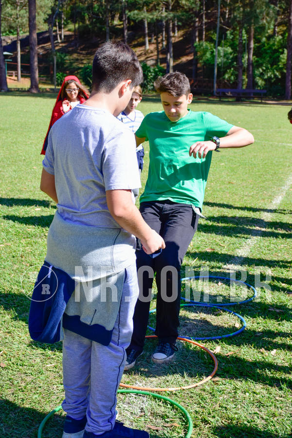 Buy your photos of the eventNR1 - English & Action  19 a 22/08/18 on Fotop