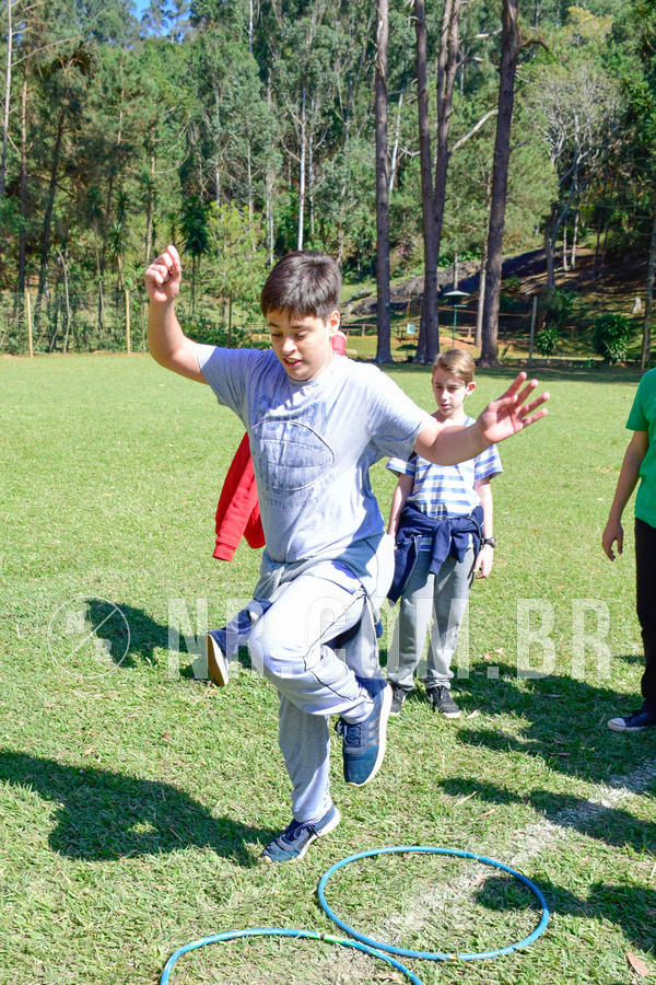 Buy your photos of the eventNR1 - English & Action  19 a 22/08/18 on Fotop