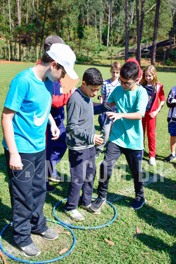 Buy your photos of the eventNR1 - English & Action  19 a 22/08/18 on Fotop