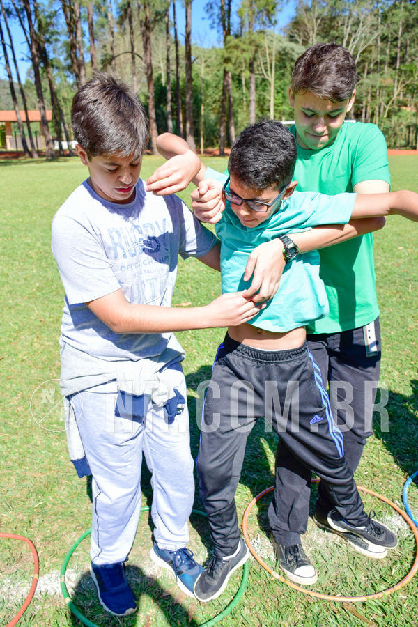 Buy your photos of the eventNR1 - English & Action  19 a 22/08/18 on Fotop