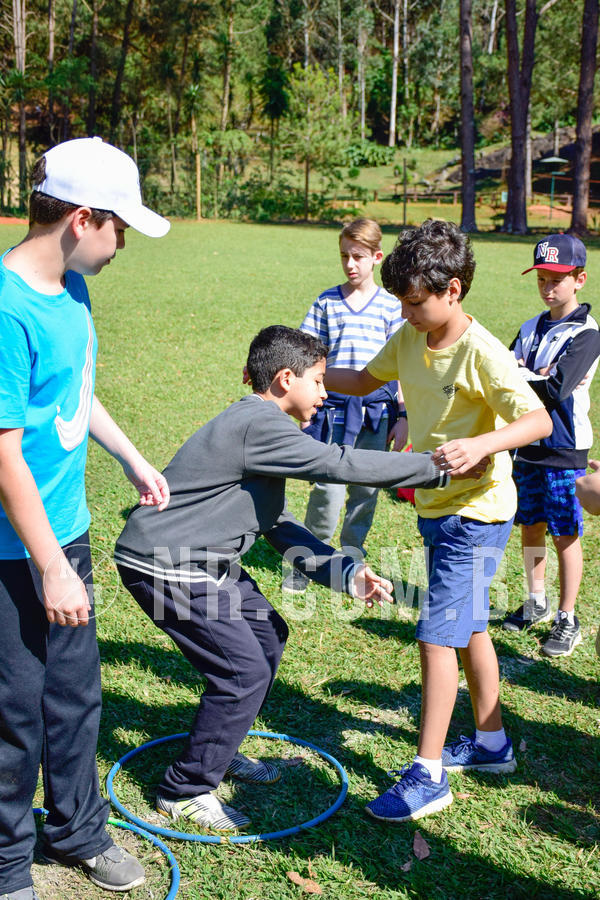 Buy your photos of the eventNR1 - English & Action  19 a 22/08/18 on Fotop