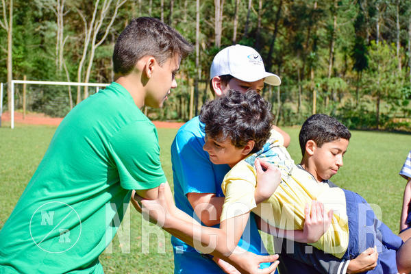 Buy your photos of the eventNR1 - English & Action  19 a 22/08/18 on Fotop