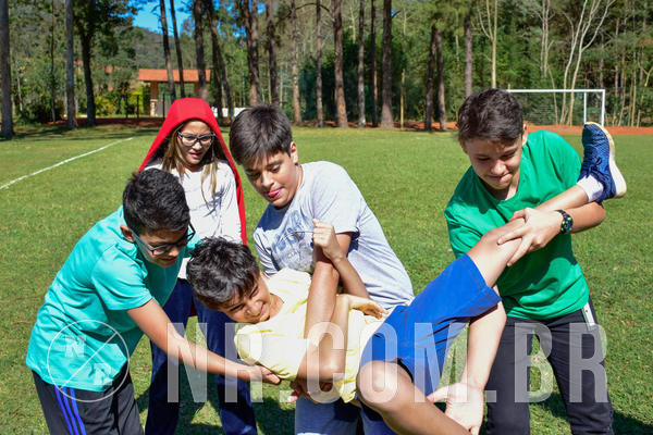 Buy your photos of the eventNR1 - English & Action  19 a 22/08/18 on Fotop