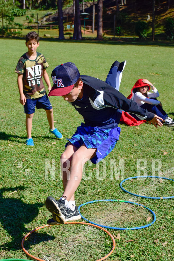 Buy your photos of the eventNR1 - English & Action  19 a 22/08/18 on Fotop