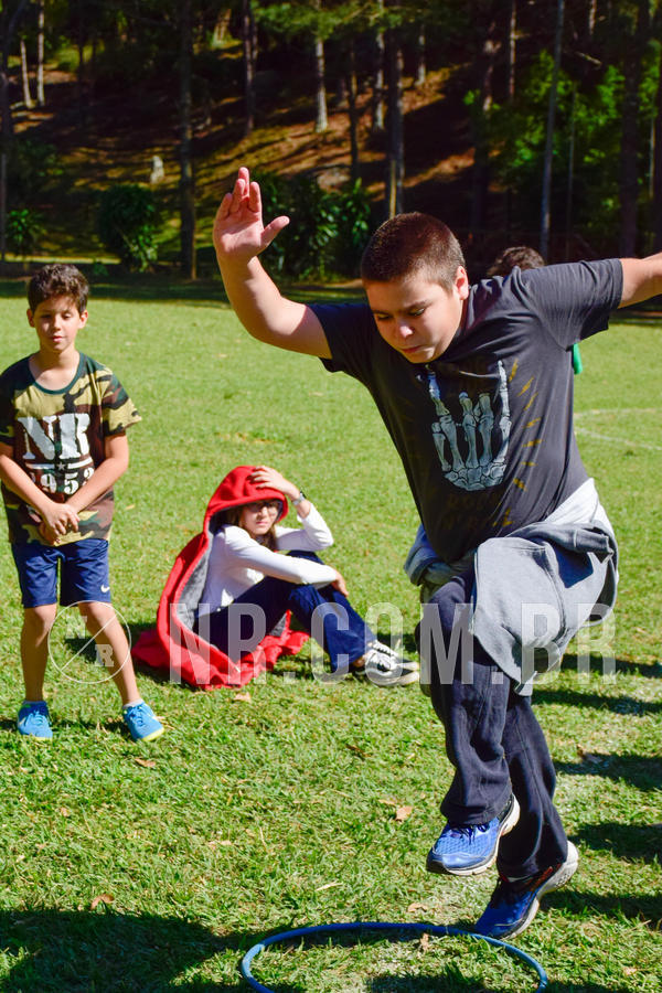 Buy your photos of the eventNR1 - English & Action  19 a 22/08/18 on Fotop