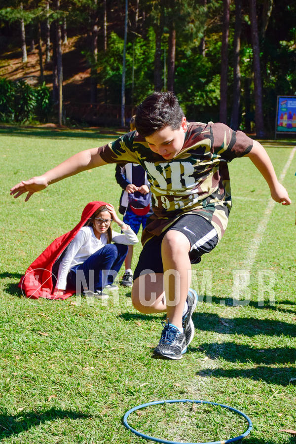 Buy your photos of the eventNR1 - English & Action  19 a 22/08/18 on Fotop