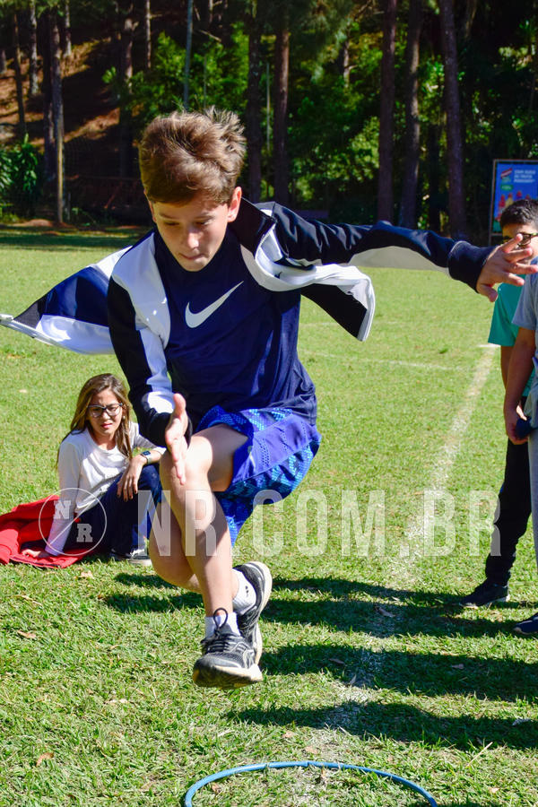 Buy your photos of the eventNR1 - English & Action  19 a 22/08/18 on Fotop